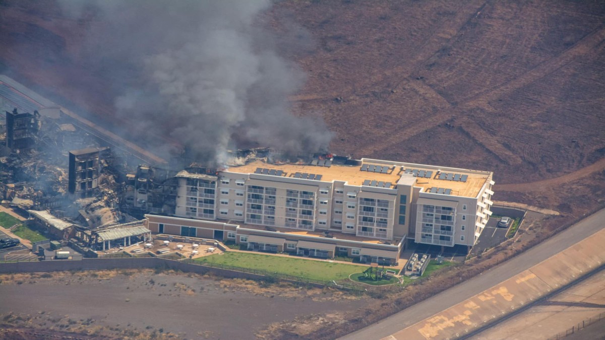 wildfire on Maui Island Hawaii11691846867.jpg
